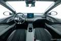BYD Dolphin Surf BOOST 43 kWh LEDER KAMERA ASSISTENZ Schwarz - thumbnail 5