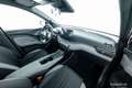 BYD Dolphin Surf BOOST 43 kWh LEDER KAMERA ASSISTENZ Schwarz - thumbnail 23