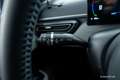 BYD Dolphin Surf BOOST 43 kWh LEDER KAMERA ASSISTENZ Schwarz - thumbnail 31