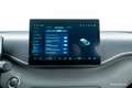 BYD Dolphin Surf BOOST 43 kWh LEDER KAMERA ASSISTENZ Schwarz - thumbnail 19