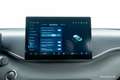 BYD Dolphin Surf BOOST 43 kWh LEDER KAMERA ASSISTENZ Schwarz - thumbnail 18