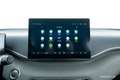 BYD Dolphin Surf BOOST 43 kWh LEDER KAMERA ASSISTENZ Schwarz - thumbnail 13