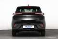 BYD Dolphin Surf BOOST 43 kWh LEDER KAMERA ASSISTENZ Schwarz - thumbnail 33