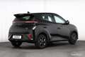 BYD Dolphin Surf BOOST 43 kWh LEDER KAMERA ASSISTENZ Schwarz - thumbnail 35