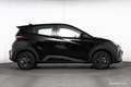 BYD Dolphin Surf BOOST 43 kWh LEDER KAMERA ASSISTENZ Schwarz - thumbnail 37