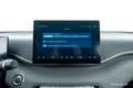 BYD Dolphin Surf BOOST 43 kWh LEDER KAMERA ASSISTENZ Schwarz - thumbnail 12
