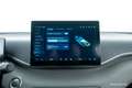 BYD Dolphin Surf BOOST 43 kWh LEDER KAMERA ASSISTENZ Schwarz - thumbnail 16