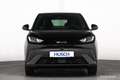 BYD Dolphin Surf BOOST 43 kWh LEDER KAMERA ASSISTENZ Schwarz - thumbnail 2