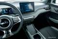 BYD Dolphin Surf BOOST 43 kWh LEDER KAMERA ASSISTENZ Schwarz - thumbnail 26
