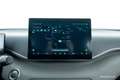 BYD Dolphin Surf BOOST 43 kWh LEDER KAMERA ASSISTENZ Schwarz - thumbnail 14
