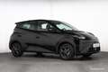 BYD Dolphin Surf BOOST 43 kWh LEDER KAMERA ASSISTENZ Schwarz - thumbnail 38