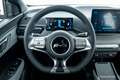 BYD Dolphin Surf BOOST 43 kWh LEDER KAMERA ASSISTENZ Schwarz - thumbnail 6
