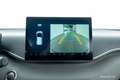 BYD Dolphin Surf BOOST 43 kWh LEDER KAMERA ASSISTENZ Schwarz - thumbnail 20