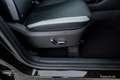 BYD Dolphin Surf BOOST 43 kWh LEDER KAMERA ASSISTENZ Schwarz - thumbnail 30
