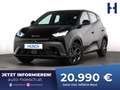 BYD Dolphin Surf BOOST 43 kWh LEDER KAMERA ASSISTENZ Schwarz - thumbnail 1