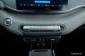 BYD Dolphin Surf BOOST 43 kWh LEDER KAMERA ASSISTENZ Schwarz - thumbnail 27