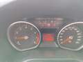 Ford Mondeo 1.6 16V Ti-VCT Ambiente Klima|SHZ Noir - thumbnail 13