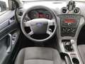 Ford Mondeo 1.6 16V Ti-VCT Ambiente Klima|SHZ Noir - thumbnail 10