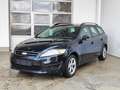 Ford Mondeo 1.6 16V Ti-VCT Ambiente Klima|SHZ Noir - thumbnail 2