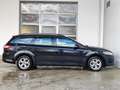 Ford Mondeo 1.6 16V Ti-VCT Ambiente Klima|SHZ Noir - thumbnail 22