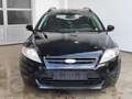 Ford Mondeo 1.6 16V Ti-VCT Ambiente Klima|SHZ Noir - thumbnail 21