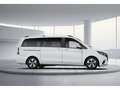 Mercedes-Benz V 250 D 4MATIC Lang Aut. 7-Sitzer LED Navi Airm Bianco - thumbnail 8