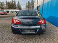 Chrysler Sebring **LPG Gas**Leder**Klima** Blau - thumbnail 13