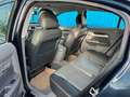 Chrysler Sebring **LPG Gas**Leder**Klima** Blau - thumbnail 10