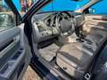 Chrysler Sebring **LPG Gas**Leder**Klima** Blau - thumbnail 5