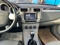 Chrysler Sebring **LPG Gas**Leder**Klima** Blau - thumbnail 9