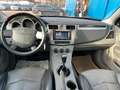 Chrysler Sebring **LPG Gas**Leder**Klima** Blau - thumbnail 7