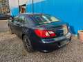 Chrysler Sebring **LPG Gas**Leder**Klima** Blau - thumbnail 12