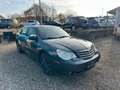 Chrysler Sebring **LPG Gas**Leder**Klima** Blau - thumbnail 3