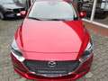 Mazda 2 SKYACTIV-G 90 M Hybrid Mazda 2 1.5 Kizoku Rot - thumbnail 2