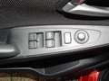Mazda 2 SKYACTIV-G 90 M Hybrid Mazda 2 1.5 Kizoku Rot - thumbnail 15