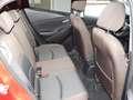 Mazda 2 SKYACTIV-G 90 M Hybrid Mazda 2 1.5 Kizoku Rot - thumbnail 11
