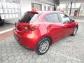 Mazda 2 SKYACTIV-G 90 M Hybrid Mazda 2 1.5 Kizoku Rot - thumbnail 5