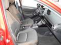 Mazda 2 SKYACTIV-G 90 M Hybrid Mazda 2 1.5 Kizoku Rot - thumbnail 12