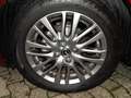 Mazda 2 SKYACTIV-G 90 M Hybrid Mazda 2 1.5 Kizoku Rot - thumbnail 7