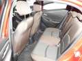 Mazda 2 SKYACTIV-G 90 M Hybrid Mazda 2 1.5 Kizoku Rot - thumbnail 9