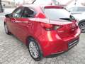 Mazda 2 SKYACTIV-G 90 M Hybrid Mazda 2 1.5 Kizoku Rot - thumbnail 6