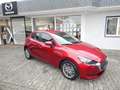 Mazda 2 SKYACTIV-G 90 M Hybrid Mazda 2 1.5 Kizoku Rot - thumbnail 4