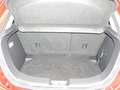 Mazda 2 SKYACTIV-G 90 M Hybrid Mazda 2 1.5 Kizoku Rot - thumbnail 13