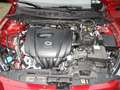 Mazda 2 SKYACTIV-G 90 M Hybrid Mazda 2 1.5 Kizoku Rot - thumbnail 19