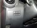 Mazda 2 SKYACTIV-G 90 M Hybrid Mazda 2 1.5 Kizoku Rot - thumbnail 16