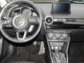 Mazda 2 SKYACTIV-G 90 M Hybrid Mazda 2 1.5 Kizoku Rot - thumbnail 14