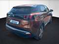 Peugeot 3008 1.5 BlueHDi 130 Allure AHK+SH+PDC+Kamera+el Braun - thumbnail 2