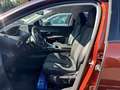 Peugeot 3008 1.5 BlueHDi 130 Allure AHK+SH+PDC+Kamera+el Braun - thumbnail 3
