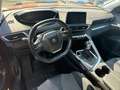 Peugeot 3008 1.5 BlueHDi 130 Allure AHK+SH+PDC+Kamera+el Braun - thumbnail 4