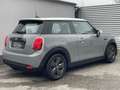 MINI Cooper S MINI Cooper SE 32,6kWh Aut. SPORT/LED/WÄRMEPUMP... Grau - thumbnail 19